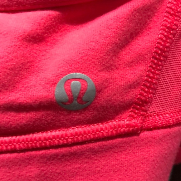 Lululemon Athletica Flo-Y Bra - Picture 3 of 5